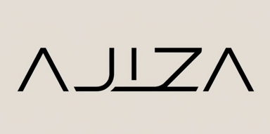 ajiza.io