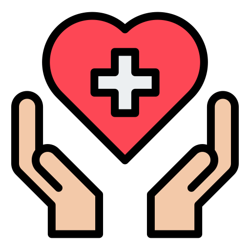 Health