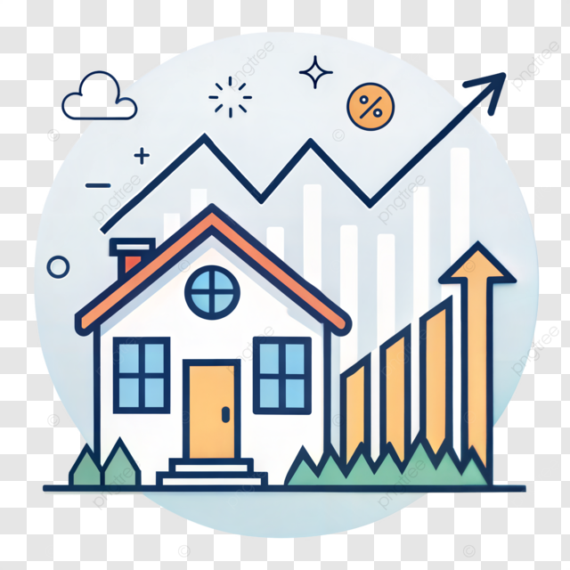 Real Estate